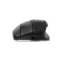 Mouse 3Dconnexion 3DX-700081 Schwarz von 3Dconnexion, Mäuse - Ref: M0320979, Preis: 108,42 €, Rabatt: %