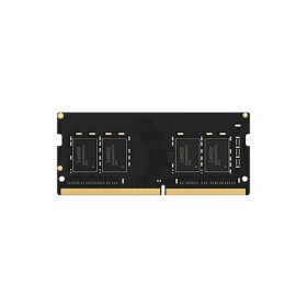 RAM Memory Kingston KF560C30BBK2-32 6000 MHz 32 GB DDR5 cl30 | Tienda24 - Global Online Shop Tienda24.eu