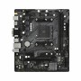 Placa Base ASRock A520M-HVS AMD A520 AMD AMD AM4 de ASRock, Placas base - Ref: M0320993, Precio: 63,55 €, Descuento: %