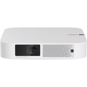 Projector Optoma ZH400 4000 Lm 1920 x 1080 px | Tienda24 Tienda24.eu