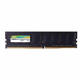 RAM Memory GSKILL F5-8400J4052G24GX2-TZ5RK DDR5 48 GB CL40 | Tienda24 - Global Online Shop Tienda24.eu