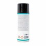 Spray Antipolvere Ewent EW5619 Detergente Bianco Trasparente di Ewent, Climatizzatori Split-System - Rif: M0320998, Prezzo: 7...