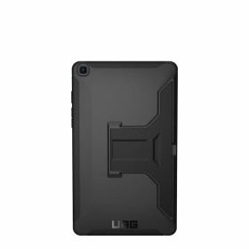 Housse pour Tablette UAG 22196J114040 Noir GALAXY TAB A 8.0 (2019) 8" de UAG, Housses et étuis téléphones portables - Réf : M...