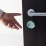 Smart Lock Bold SX-33 | Tienda24 Tienda24.eu