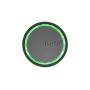 Smart Lock Bold SX-33 | Tienda24 Tienda24.eu