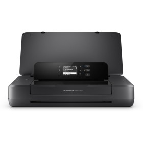 Drucker HP Officejet 200 von HP, Tintendrucker - Ref: S9123321, Preis: 280,65 €, Rabatt: %