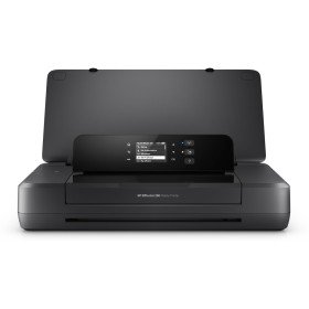 Impresora HP Officejet 200 de HP, Impresoras de tinta - Ref: S9123321, Precio: 292,28 €, Descuento: %