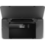 Impressora HP Officejet 200 | Tienda24 - Global Online Shop Tienda24.eu