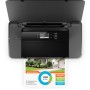 Impressora HP Officejet 200 | Tienda24 - Global Online Shop Tienda24.eu