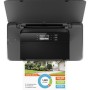 Impressora HP Officejet 200 | Tienda24 - Global Online Shop Tienda24.eu