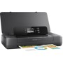 Impressora HP Officejet 200 | Tienda24 - Global Online Shop Tienda24.eu