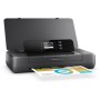 Impressora HP Officejet 200 | Tienda24 - Global Online Shop Tienda24.eu