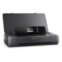 Impressora HP Officejet 200 | Tienda24 - Global Online Shop Tienda24.eu