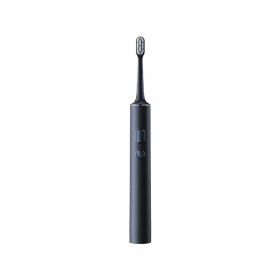 Cepillo de Dientes Eléctrico Braun Vitality Pro D103 | Tienda24 Tienda24.eu