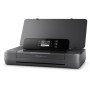 Impressora HP Officejet 200 | Tienda24 - Global Online Shop Tienda24.eu