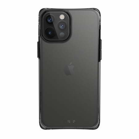 Mobile cover UAG Plyo Grey iPhone 12 Pro iPhone 12 Pro Max Apple by UAG, Cases & Covers - Ref: M0321044, Price: 17,92 €, Disc...