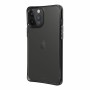 Mobile cover UAG Plyo Grey iPhone 12 Pro iPhone 12 Pro Max Apple by UAG, Cases & Covers - Ref: M0321044, Price: 17,92 €, Disc...