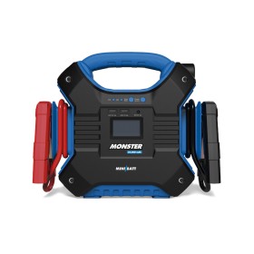 Arrancador Blow Jump Starter 16800 mAh | Tienda24 Tienda24.eu