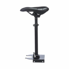 Trottinette Électrique Smartgyro SG27-454 | Tienda24 Tienda24.eu