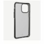 Protection pour téléphone portable UAG Mouve iPhone 12 Pro Max Gris de UAG, Housses et étuis téléphones portables - Réf : M03...