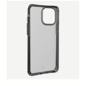 Mobile cover UAG Mouve iPhone 12 Pro Max Grey by UAG, Cases & Covers - Ref: M0321056, Price: 17,92 €, Discount: %