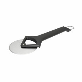 Pizza Cutter Electrolux 902 979 798 Sand Wood | Tienda24 Tienda24.eu