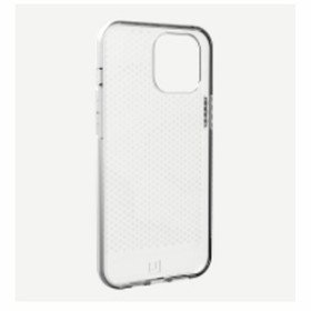 Custodia per Cellulare UAG Lucent Trasparente iPhone 12 Pro Max di UAG, Custodie e cover - Rif: M0321057, Prezzo: 13,65 €, Sc...