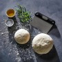 Découpeur de Pizza WITT Dough Scraper | Tienda24 Tienda24.eu