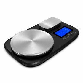 kitchen scale Mustek FESLBI0004 | Tienda24 Tienda24.eu