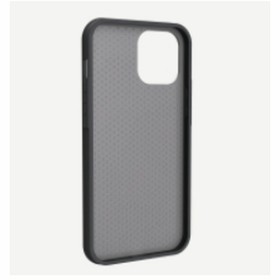 Custodia per Cellulare UAG Anchor iPhone 12 Pro Max Grigio di UAG, Custodie e cover - Rif: M0321059, Prezzo: 17,92 €, Sconto: %