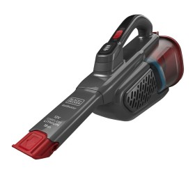 Handheld Vacuum Cleaner Tristar SZ-2000 150 W | Tienda24 - Global Online Shop Tienda24.eu