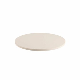 Pizzastein Ø 33 cm | Tienda24 Tienda24.eu