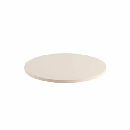 Piedra para Horno WITT Oven Round | Tienda24 Tienda24.eu