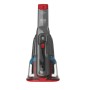 Handstaubsauger Black & Decker BHHV315J-QW | Tienda24 - Global Online Shop Tienda24.eu