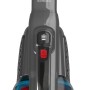 Handstaubsauger Black & Decker BHHV315J-QW | Tienda24 - Global Online Shop Tienda24.eu