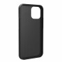 Mobile cover UAG Anchor iPhone 12 Pro Max Black by UAG, Cases & Covers - Ref: M0321060, Price: 17,92 €, Discount: %