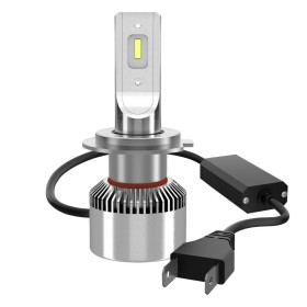 Autoglühbirne Osram 64210DWXTR 18 W PX26D 12 V 6000 K (2 Stück) von Osram, Glühbirnen - Ref: S9124385, Preis: 65,99 €, Rabatt: %