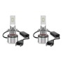 Car Bulb Osram 64210DWXTR 18 W PX26D 12 V 6000 K (2 Units) | Tienda24 - Global Online Shop Tienda24.eu