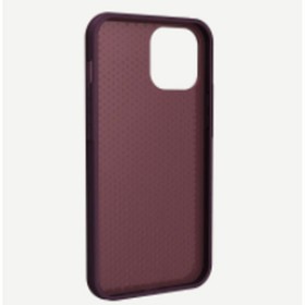 Protection pour téléphone portable UAG Anchor iPhone 12 Pro Max Aubergine de UAG, Housses et étuis téléphones portables - Réf...