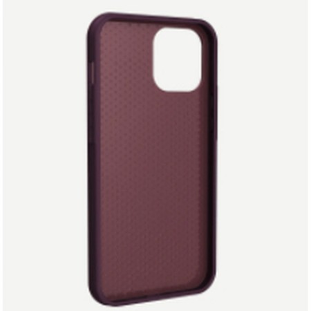 Mobile cover UAG Anchor iPhone 12 Pro Max Aubergine by UAG, Cases & Covers - Ref: M0321061, Price: 17,92 €, Discount: %