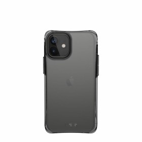 Handyhülle UAG Plyo iPhone 12 Mini Schwarz Durchsichtig von UAG, Taschen & Schalen - Ref: M0321075, Preis: 17,92 €, Rabatt: %