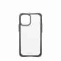 Custodia per Cellulare UAG Plyo iPhone 12 Mini Nero Trasparente di UAG, Custodie e cover - Rif: M0321075, Prezzo: 17,92 €, Sc...