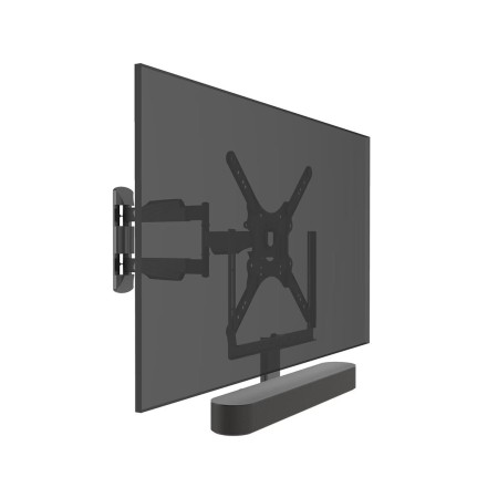 Suporte TV Cavus BEAM 25 kg | Tienda24 Tienda24.eu