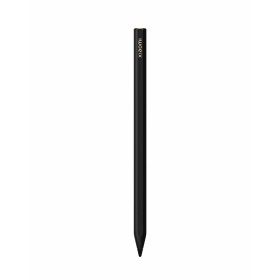 Stylo avec Stylet Tactile Morellato J010680 Turquoise | Tienda24 Tienda24.eu