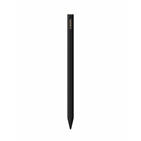 Pointer Xiaomi Focus Pen Black | Tienda24 Tienda24.eu