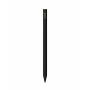 Pointer Xiaomi Focus Pen Black | Tienda24 Tienda24.eu