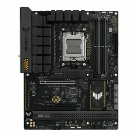 Scheda Madre Asus 90MB1IS0-M0EAY0 AMD AM5 AMD X870 | Tienda24 - Global Online Shop Tienda24.eu