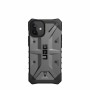 Capa para Telemóvel UAG Pathfinder iPhone 12 Mini Prateado | Tienda24 - Global Online Shop Tienda24.eu