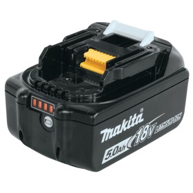 Batterie au lithium rechargeable Dremel 26150880JA Litio Ion 12 V | Tienda24 Tienda24.eu