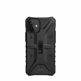 Custodia per Cellulare UAG Pathfinder iPhone 12 Mini Nero di UAG, Custodie e cover - Rif: M0321084, Prezzo: 17,92 €, Sconto: %